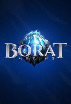 Borat 2 Edytowalne Logo Gry